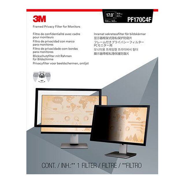 3M-PF170C4F