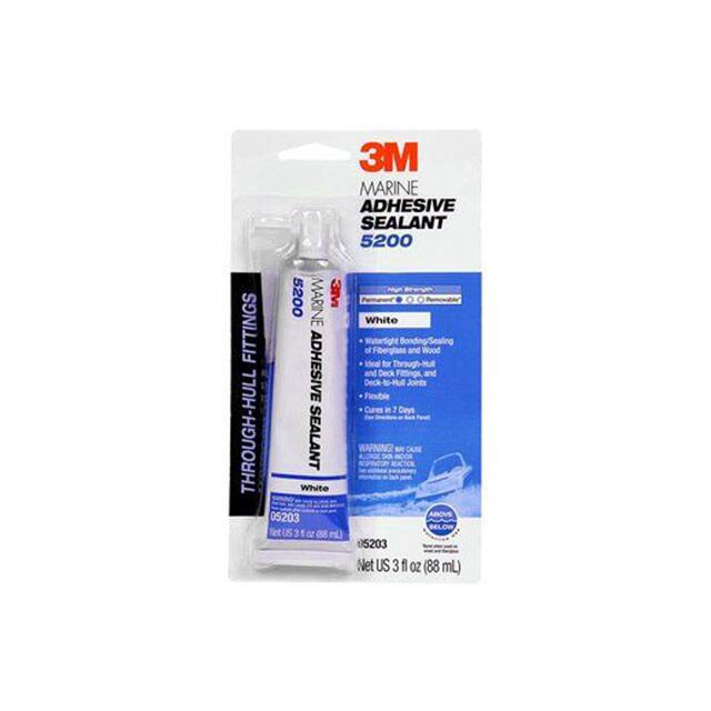 3M-PN05203