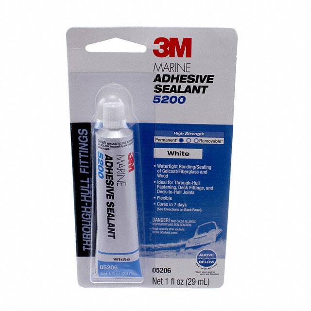 3M-PN05206