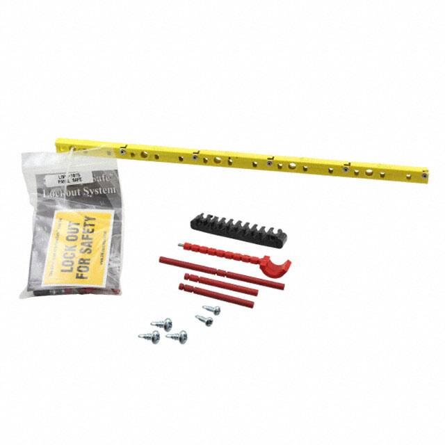 3M-PS-1015