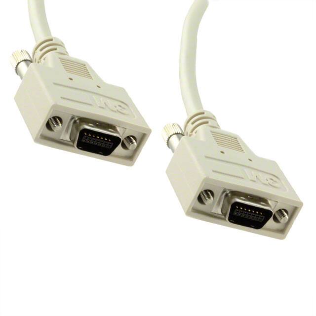 3M-R M1 M1-R6R6-014-362-0.91-44-P1