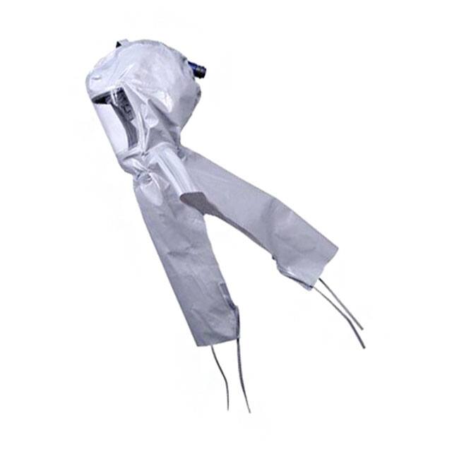3M-S-807-5