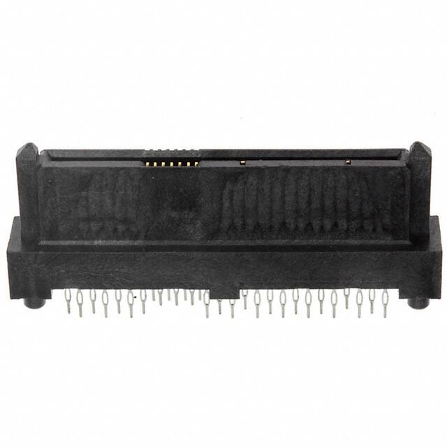 3M-SBR-EV-29-P-ML