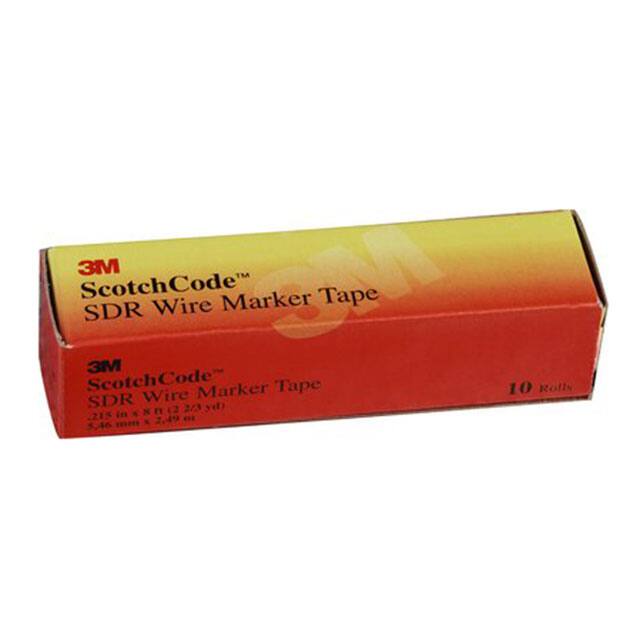 3M-SDR-50-59