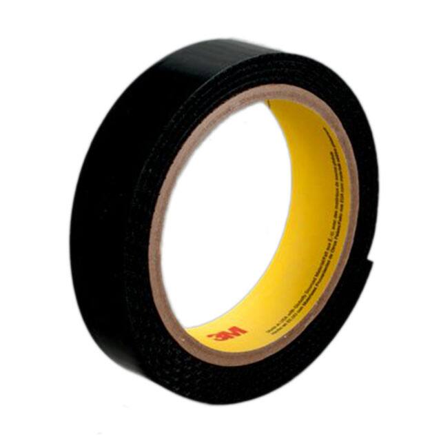3M-SJ3518FR