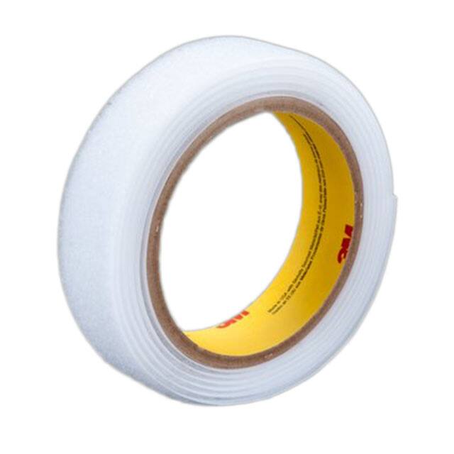 3M-SJ3523