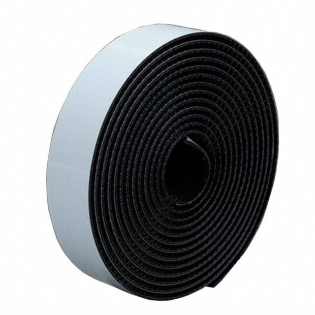 3M-SJ3540