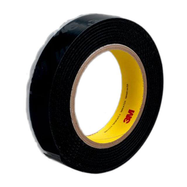 3M-SJ3531