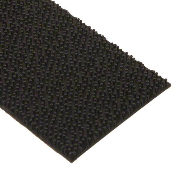3M (TC)-2-3-10-SJ3540