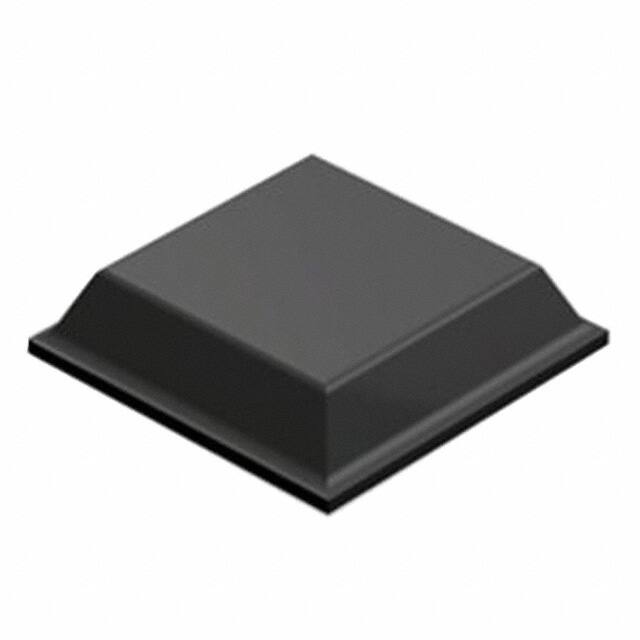 3M-SJ-5008-GRAY