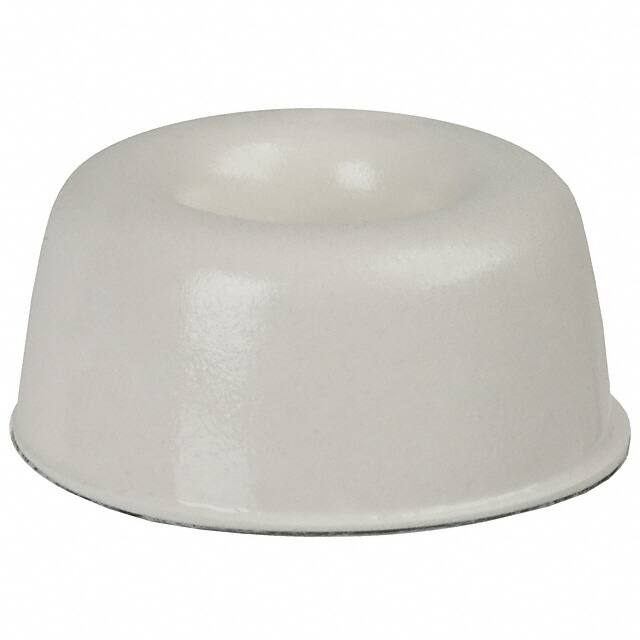 3M-SJ-5009 (WHITE)