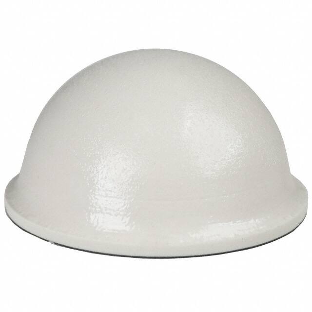 3M-SJ-5017 (WHITE)