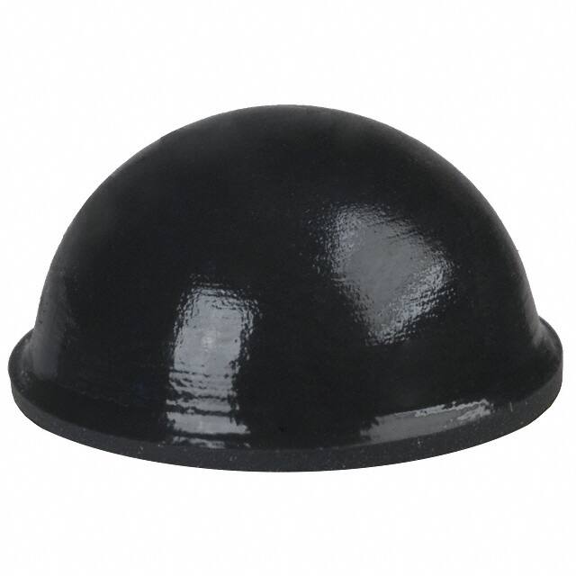 3M-SJ-5027 (BLACK)