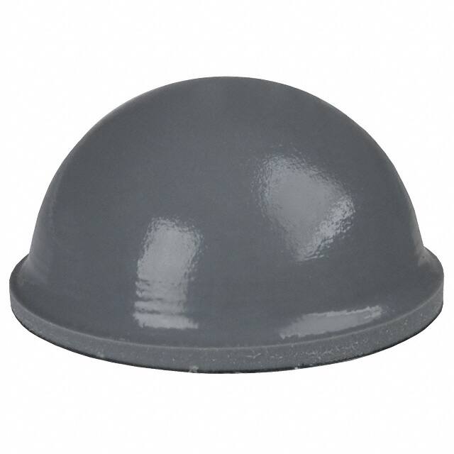 3M-SJ-5027 (GRAY)