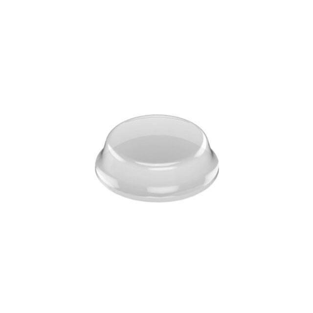 3M-SJ-5312 (CLEAR)