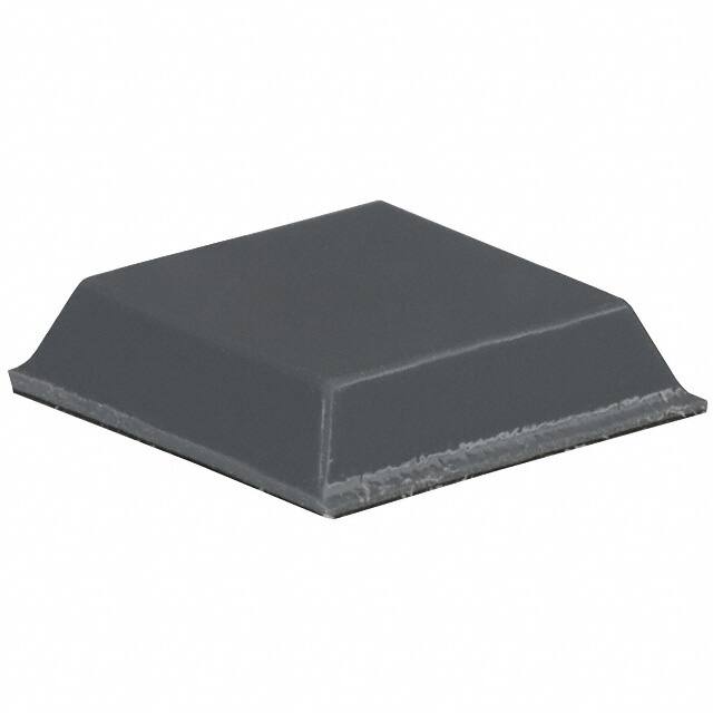 3M-SJ-5508 (GRAY)