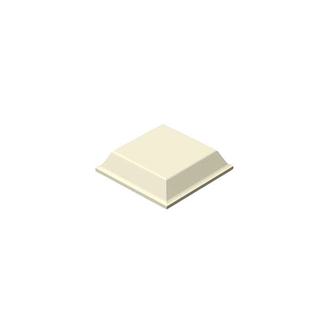 3M-SJ-5508 (WHITE)