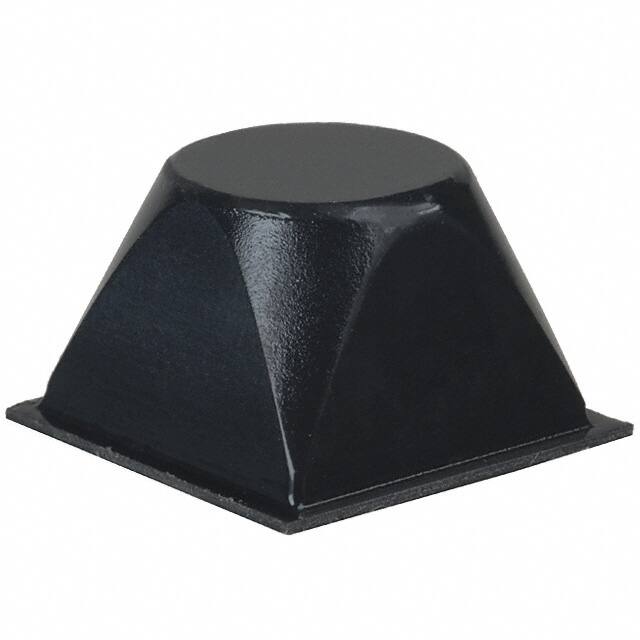 3M-SJ-5514 (BLACK)
