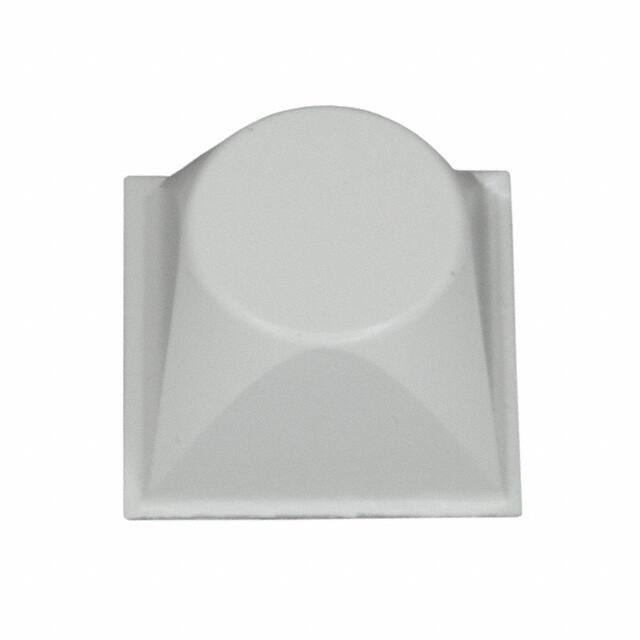 3M-SJ-5514 (WHITE)