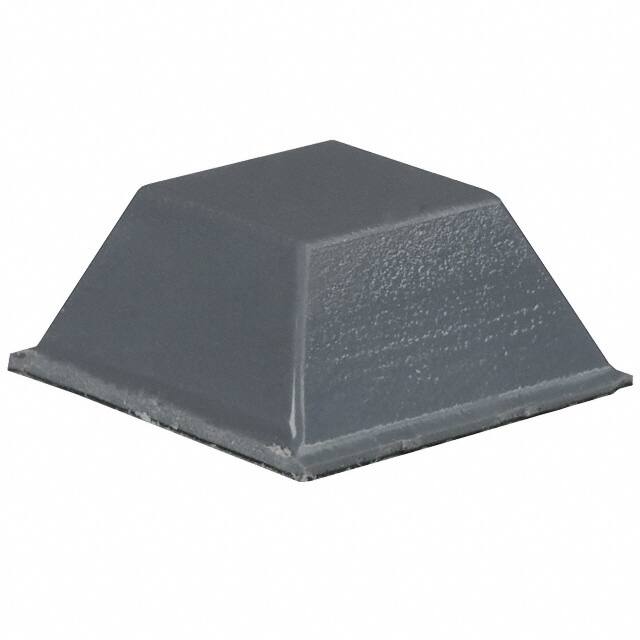 3M-SJ-5518 (GRAY)