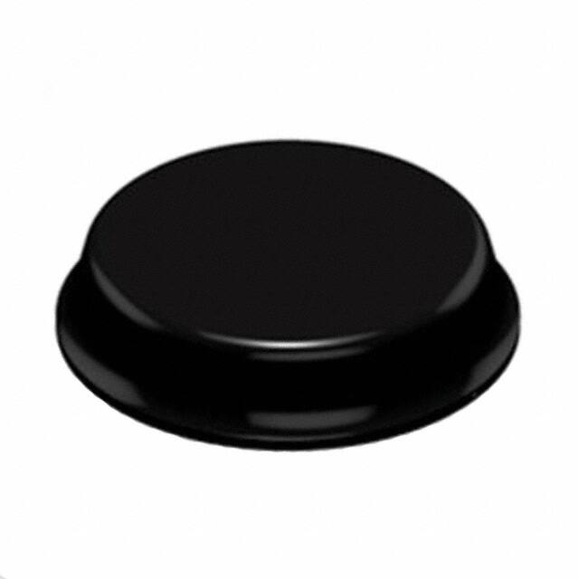 3M-SJ-5744-BLACK