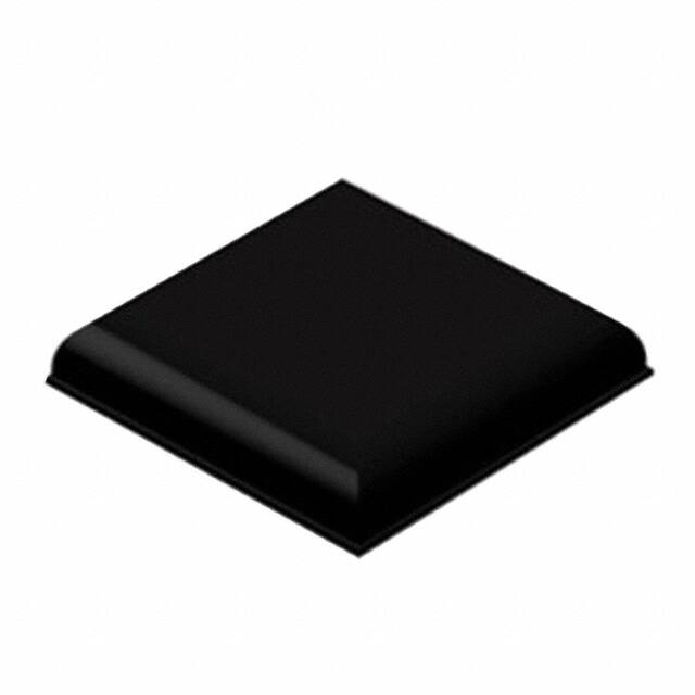 3M-SJ6105
