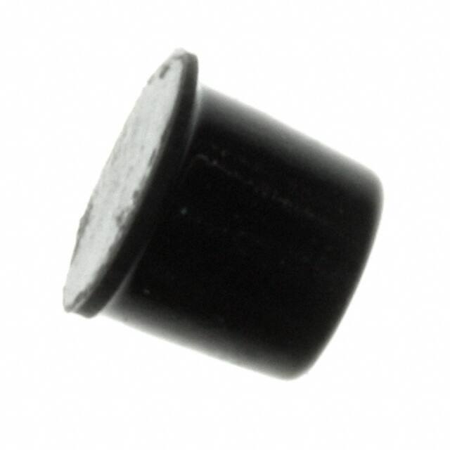 3M-SJ61A4