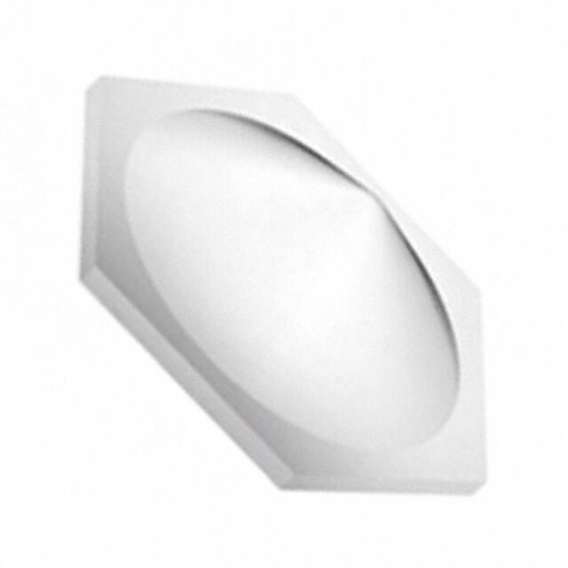 3M-SJ6553