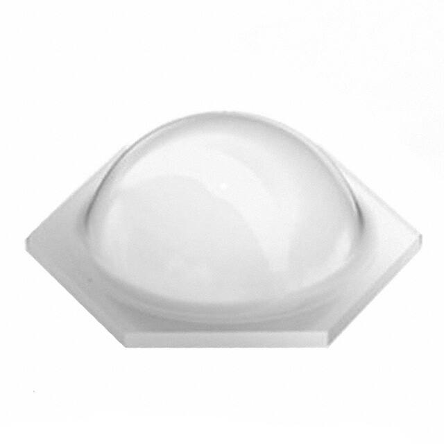 3M-SJ6561