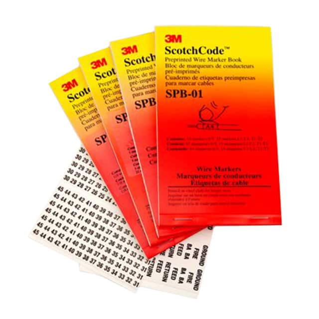 3M-SPB-14