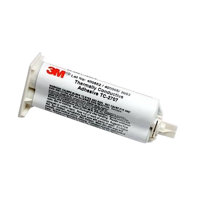 3M-TC-2707 50ML