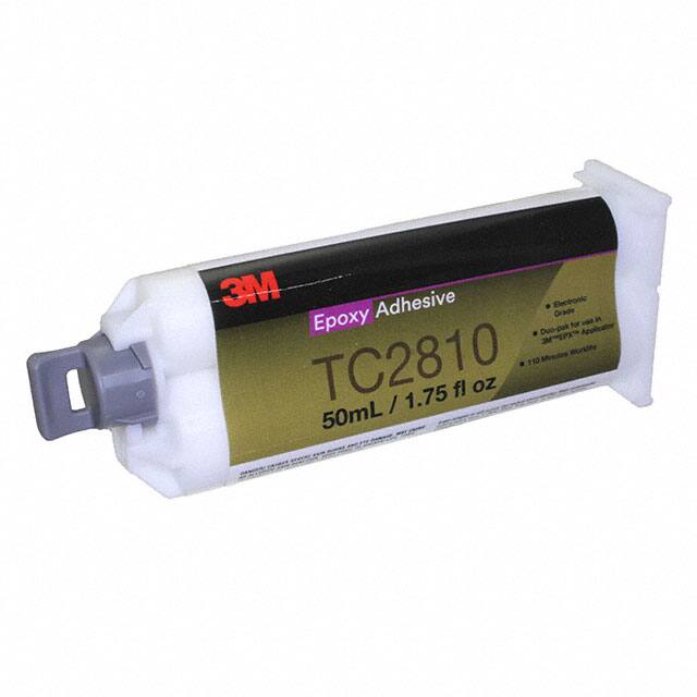 3M-TC2810 50ML