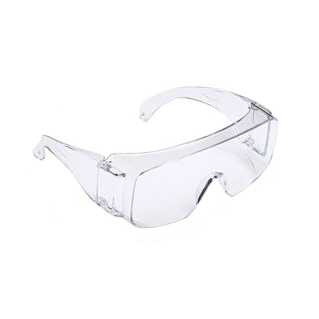 3M-TGV01-20