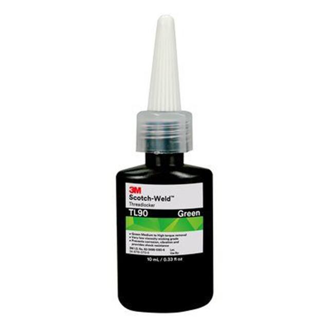 3M-TL90 0.33OZ