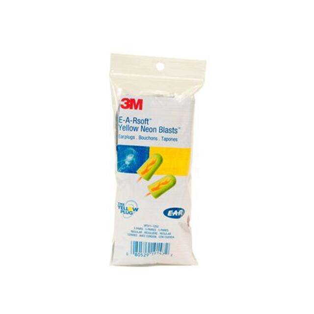 3M-VP311-1252