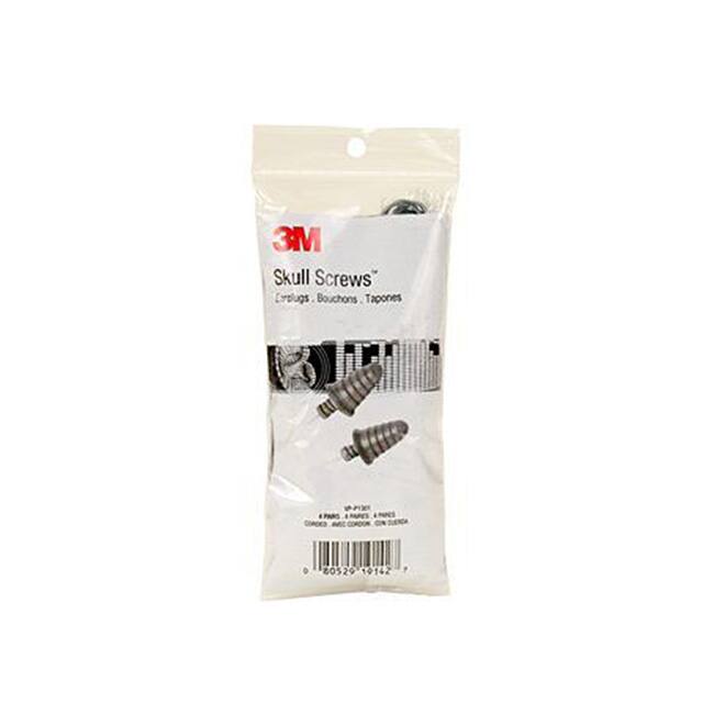 3M-VP-P1301