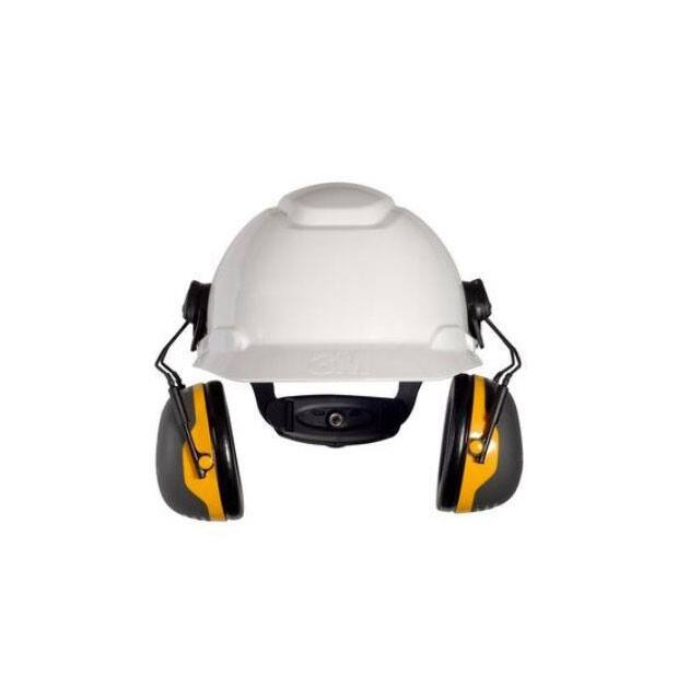 3M-X2P3E