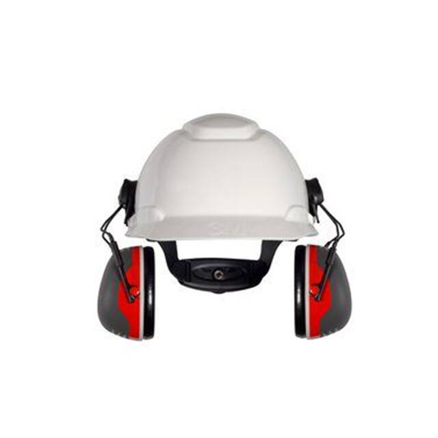 3M-X3P3E