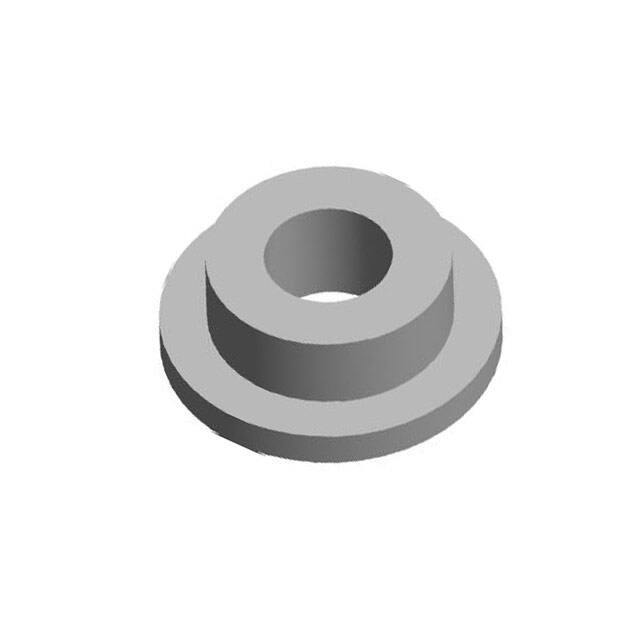 3M - Aearo Technologies, LLC-B-531-V2590