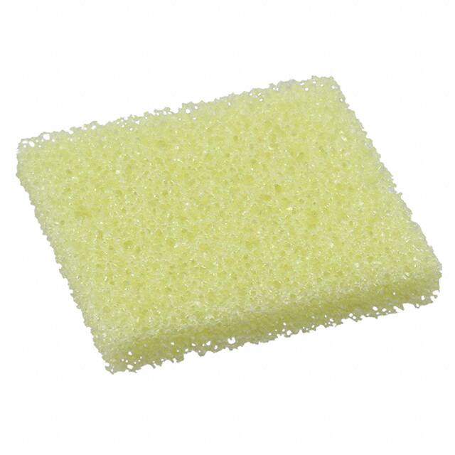 3M - Aearo Technologies, LLC-CF-40EG 0.125 DISK PAD