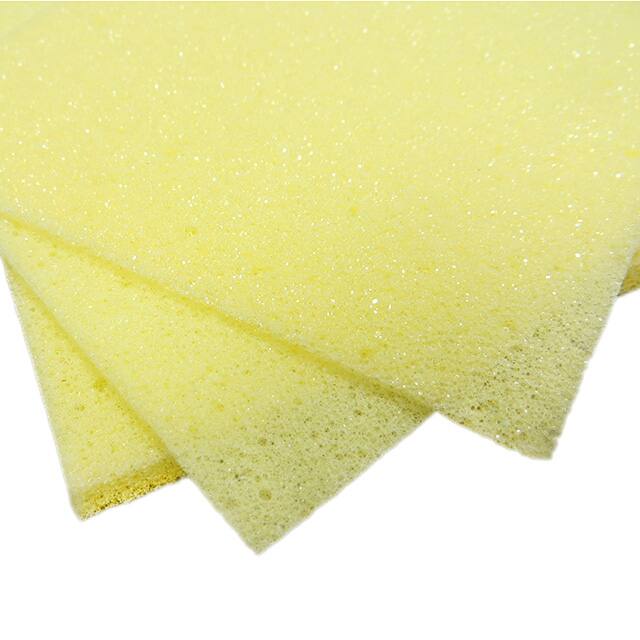 3M - Aearo Technologies, LLC-CF40EG 3MM A4