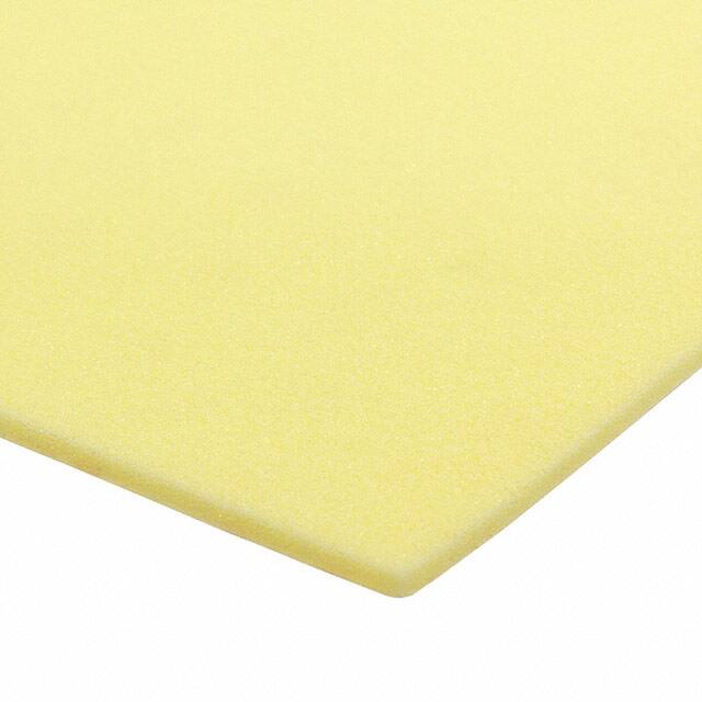 3M - Aearo Technologies, LLC-CF40EG/PSA 3MM