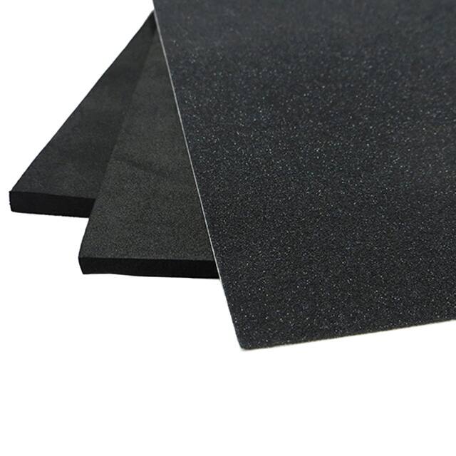3M - Aearo Technologies, LLC-CF42SC 0.6MM A4