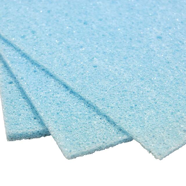 3M - Aearo Technologies, LLC-CF45EG 3MM A4