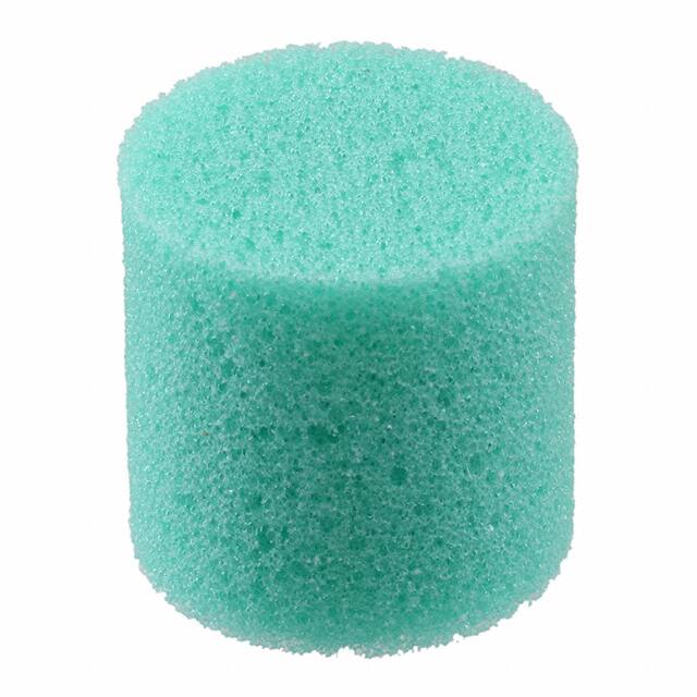 3M - Aearo Technologies, LLC-CF-47EG 1.0 DISK PAD