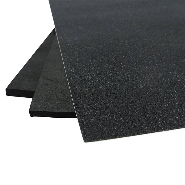 3M - Aearo Technologies, LLC-CF47SC 1.2MM A4