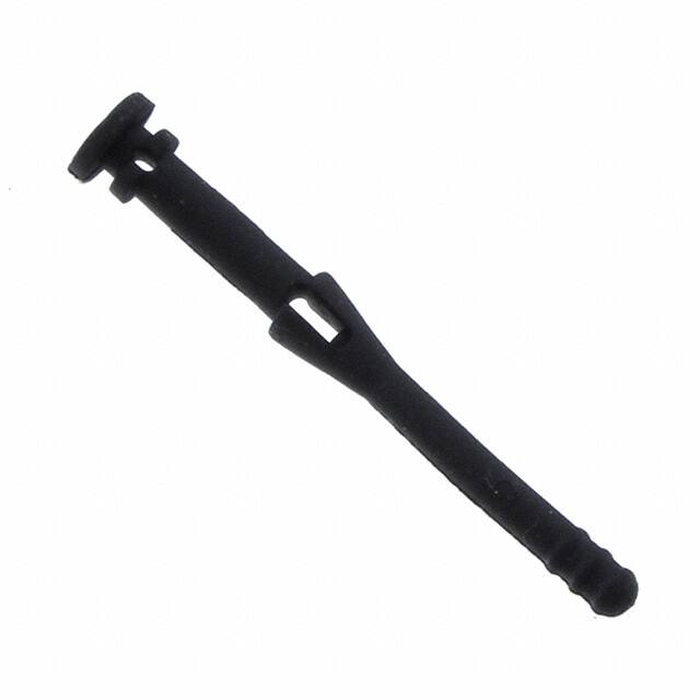 3M - Aearo Technologies, LLC-F-251-C6050