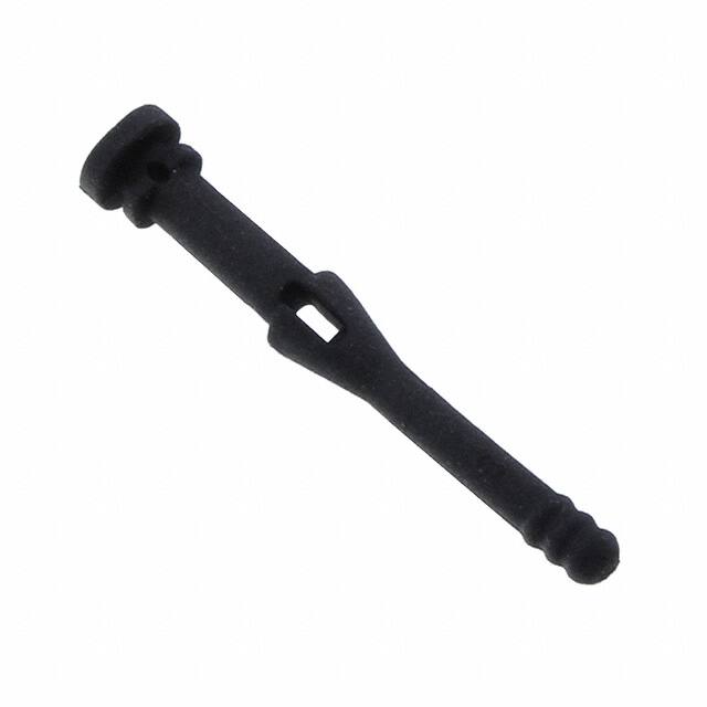 3M - Aearo Technologies, LLC-F-310-C6050