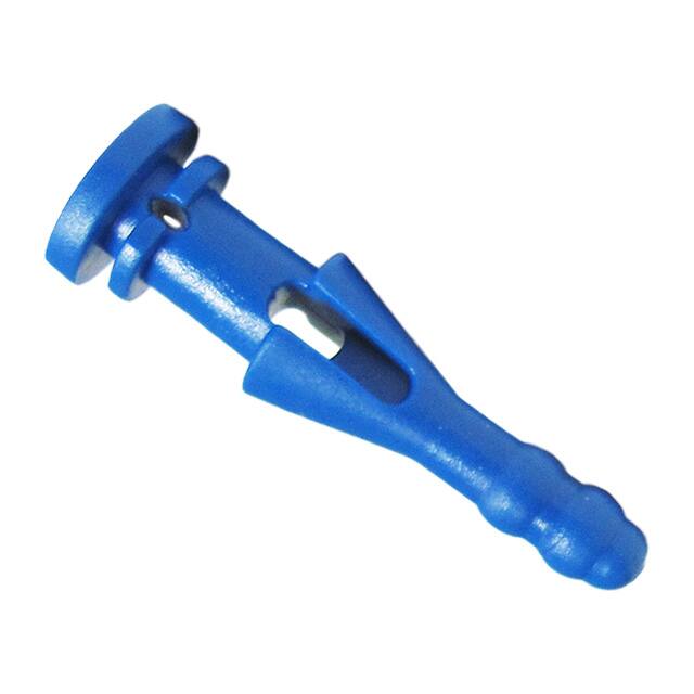 3M - Aearo Technologies, LLC-F-332-1