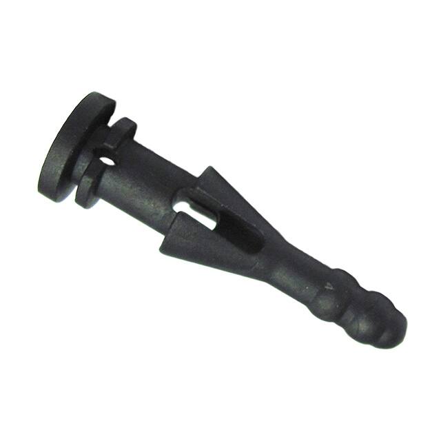 3M - Aearo Technologies, LLC-F-332-C6050